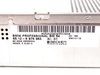 ES#2710964 - 65126976964KT - BMW Professional Radio - Price includes $500 refundable core charge  - Genuine BMW - 