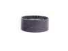 ES#2191722 - 059903341H - Idler Roller - Replacement idler roller for the alternator belt - Genuine Volkswagen Audi - Volkswagen