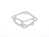 ES#23811 - 11421312210 - GASKET - Genuine BMW - BMW