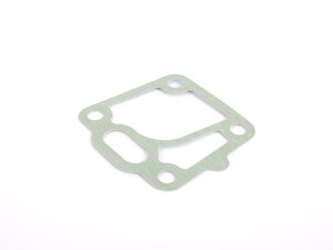 ES#23811 - 11421312210 - GASKET - Genuine BMW - BMW