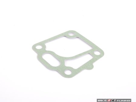 ES#23811 - 11421312210 - GASKET - Genuine BMW - BMW