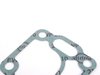 ES#23811 - 11421312210 - GASKET - Genuine BMW - BMW