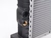 ES#37757 - 17111702969 - Radiator - Automatic/Manual - Replace your leaking radiator - Genuine BMW - BMW