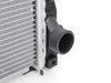ES#37757 - 17111702969 - Radiator - Automatic/Manual - Replace your leaking radiator - Genuine BMW - BMW