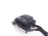 ES#1906840 - 61317842435 - Multifunction Switch - Replacement for non-working or sticky buttons - Genuine BMW - BMW