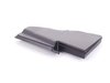 ES#207384 - 64316958816 - Cabin Filter Housing - Right - Keep your interior air clean - Genuine BMW - BMW