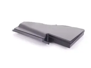 Cabin Filter Housing - Right