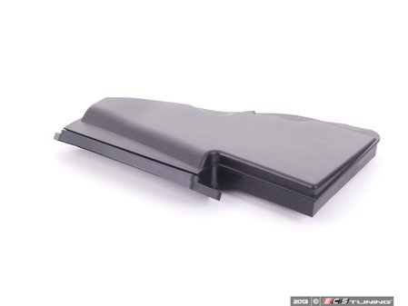 ES#207384 - 64316958816 - Cabin Filter Housing - Right - Keep your interior air clean - Genuine BMW - BMW
