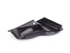 ES#207384 - 64316958816 - Cabin Filter Housing - Right - Keep your interior air clean - Genuine BMW - BMW