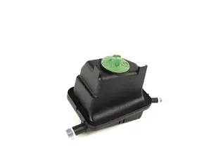 Power Steering Reservoir