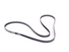 ES#1622101 - 0149977192 - Multi-Rib Accessory Belt - 21.36x2380mm - Genuine Mercedes Benz - Mercedes Benz