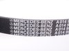 ES#1622101 - 0149977192 - Multi-Rib Accessory Belt - 21.36x2380mm - Genuine Mercedes Benz - Mercedes Benz