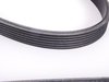 ES#1622101 - 0149977192 - Multi-Rib Accessory Belt - 21.36x2380mm - Genuine Mercedes Benz - Mercedes Benz