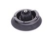 ES#2602140 - 2033200273 - Front Upper Strut Mount - Priced Each - Fits left or right side - Lemforder - Mercedes Benz