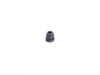 ES#178203 - 64221370340 - PLUG - Genuine BMW - BMW