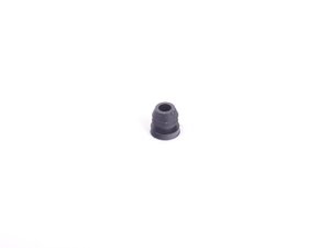 ES#178203 - 64221370340 - PLUG - Genuine BMW - BMW
