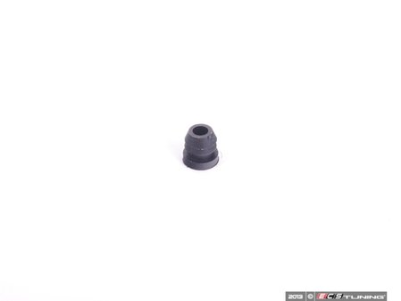 ES#178203 - 64221370340 - PLUG - Genuine BMW - BMW