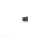 ES#178203 - 64221370340 - PLUG - Genuine BMW - BMW