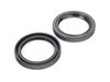 ES#2678603 - N10037106KT3 - Rear Differential Service Kit - Complete kit with Genuine Audi 75w90 fluid to service your rear differential - Genuine Volkswagen Audi - Audi