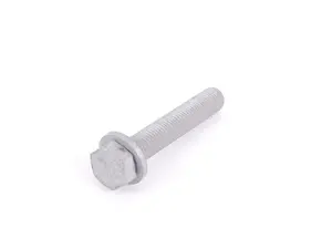 Hex Bolt - Priced Each