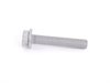 ES#468319 - N10500701 - Hex Bolt - Priced Each - Install new hardware with your new parts. M12x1.5x75 - Genuine Volkswagen Audi - Audi