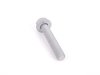 ES#468319 - N10500701 - Hex Bolt - Priced Each - Install new hardware with your new parts. M12x1.5x75 - Genuine Volkswagen Audi - Audi