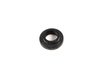 ES#170350 - 61668360138 - Grommet - Windshield Washer Fluid Reservoir - See MOQKT - Genuine BMW - BMW