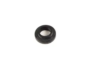 Grommet - Windshield Washer Fluid Reservoir