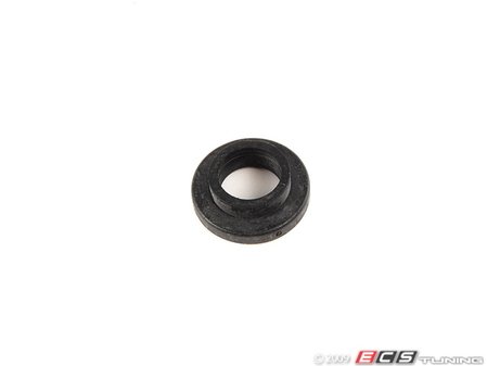 ES#170350 - 61668360138 - Grommet - Windshield Washer Fluid Reservoir - See MOQKT - Genuine BMW - BMW