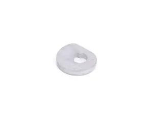 Rear Eccentric Washer - Priced Each