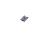 ES#2664779 - N90156103 - SPEED NUT - Genuine Volkswagen Audi - 