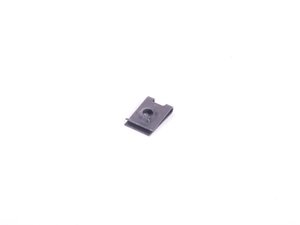ES#2664779 - N90156103 - SPEED NUT - Genuine Volkswagen Audi - 