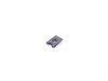 ES#2664779 - N90156103 - SPEED NUT - Genuine Volkswagen Audi - 