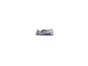 ES#2664779 - N90156103 - SPEED NUT - Genuine Volkswagen Audi - 