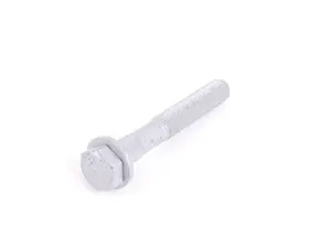 Hex Bolt - Priced Each