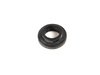 ES#170350 - 61668360138 - Grommet - Windshield Washer Fluid Reservoir - See MOQKT - Genuine BMW - BMW