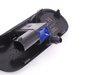 ES#463081 - 8T0955988B - Front Windshield Washer Jet - Right - Heated washer jet - Genuine Volkswagen Audi - Audi