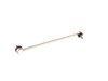 ES#49761 - 31306781549 - Front Sway Bar Link - Left - Restore handling lost to broken end links - Genuine BMW - BMW