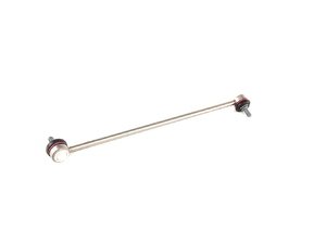 ES#49761 - 31306781549 - Front Sway Bar Link - Left - Restore handling lost to broken end links - Genuine BMW - BMW