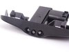 ES#463081 - 8T0955988B - Front Windshield Washer Jet - Right - Heated washer jet - Genuine Volkswagen Audi - Audi