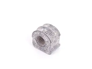 Front Sway Bar Bushing - Priced Each