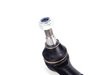 ES#2569982 - 7L0422803D - Complete Tie Rod Assembly - Left side fitment - URO - Audi Volkswagen Porsche