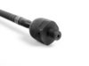 ES#2569982 - 7L0422803D - Complete Tie Rod Assembly - Left side fitment - URO - Audi Volkswagen Porsche