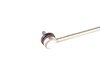 ES#49761 - 31306781549 - Front Sway Bar Link - Left - Restore handling lost to broken end links - Genuine BMW - BMW