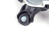 ES#2681684 - 1J6955711G - Rear Wiper Motor - Get your Hatch wiper working again - Meyle - Volkswagen