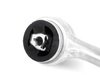 ES#2678535 - 31121092609 - Front Curved Heavy Duty Control Arm - Left - Also commonly known as a traction strut - Meyle HD - BMW