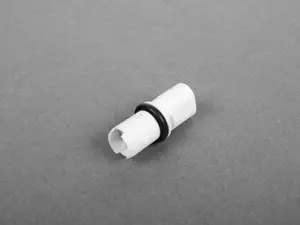 Bulb Socket - Priced Each