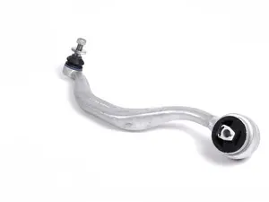 Front Curved Heavy Duty Control Arm - Right