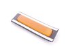 ES#440979 - 8E0945072B - Front Side Marker - Right - Located on the front bumper cover - Genuine Volkswagen Audi - Audi