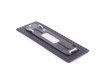 ES#440979 - 8E0945072B - Front Side Marker - Right - Located on the front bumper cover - Genuine Volkswagen Audi - Audi